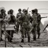 mg 813